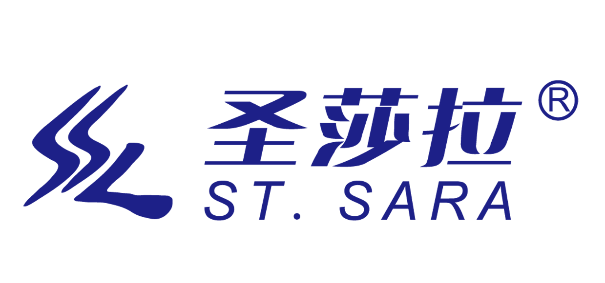 科芮素-圣莎拉旗下的院线护肤品牌