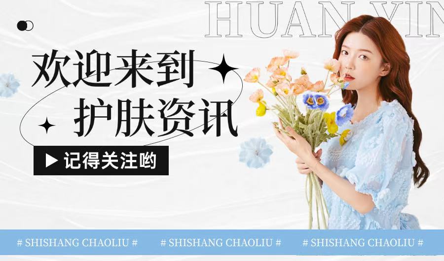 资讯图片.jpg